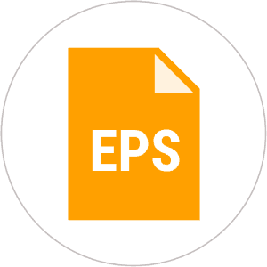 EPS