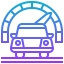 Corporate Website Transport & Automotive