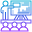 Corporate Website Education