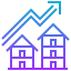 Corporate Website market