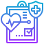 Corporate Website Healthcare
