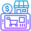 Corporate Website Retail & eCommerce