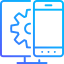 Website Maintenance Services