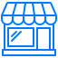 Small Business