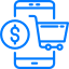 eCommerce Solutions s