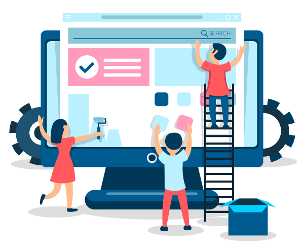Web Design Pricing gh