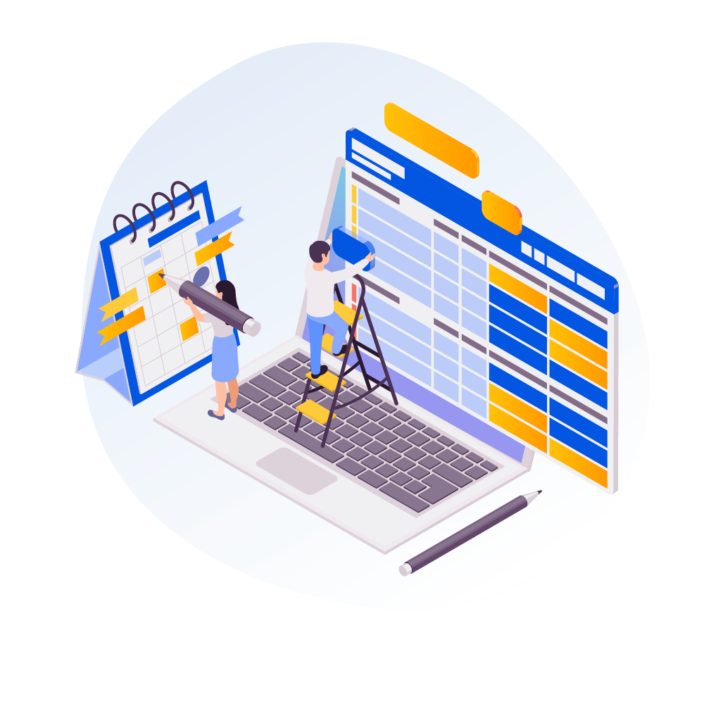 Web Design Pricing Artboard 3