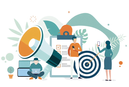 Search Engine Optimization (SEO) Branding