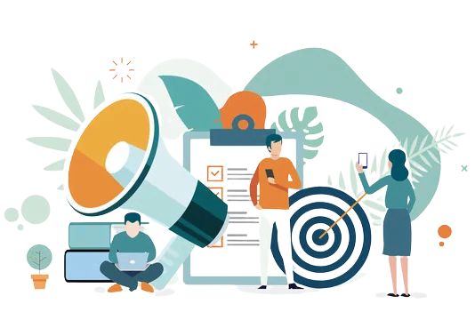 Search Engine Optimization (SEO) Branding