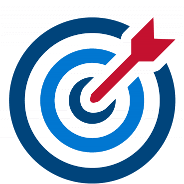 Social Media Marketing Identify Business Goals