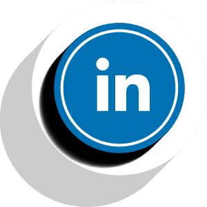 Social Media Marketing LinkedIn Marketing