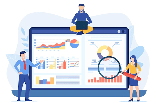 Search Engine Optimization (SEO) On page SEO