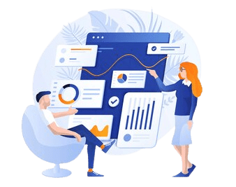 Search Engine Optimization (SEO) SEO Auditing