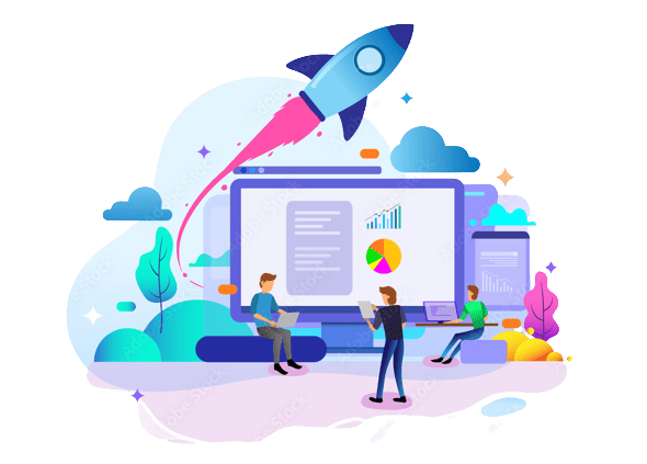 Search Engine Optimization (SEO) business marketing