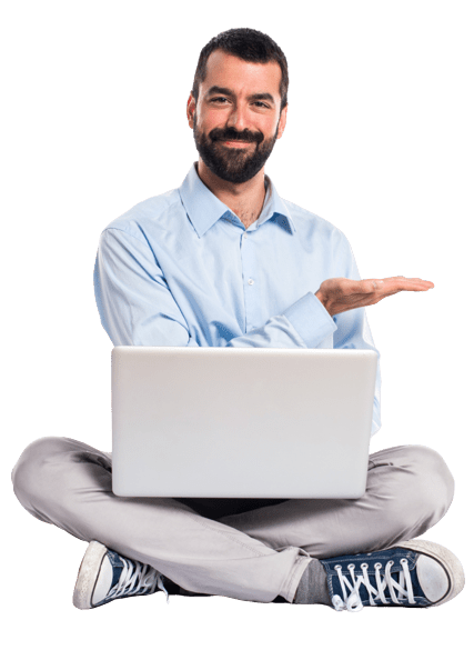 Social Media Marketing Social Media Marketing