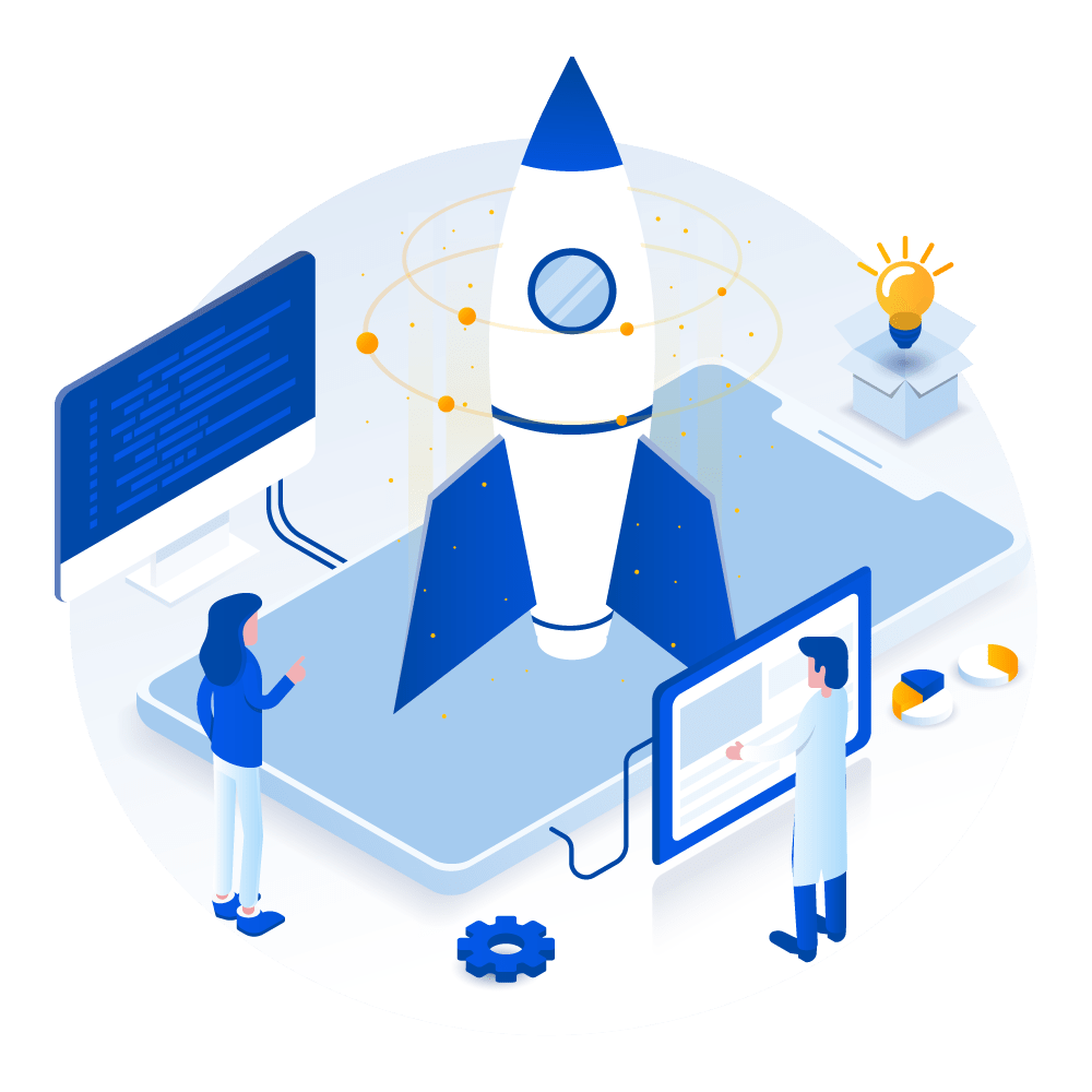 Web Design Pricing im image section 122