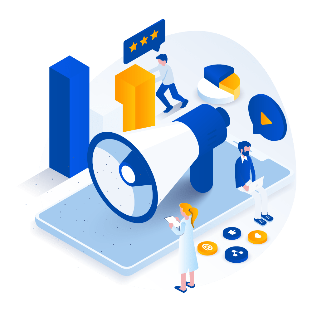 Web Design Pricing im image section 123