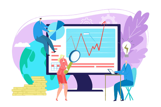 Search Engine Optimization (SEO) more visitors