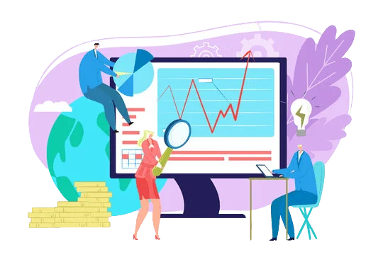 Search Engine Optimization (SEO) more visitors
