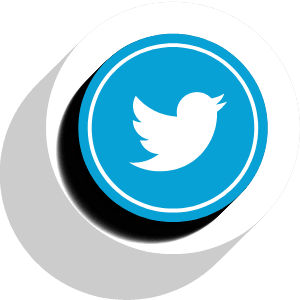 Social Media Marketing Twitter Marketing