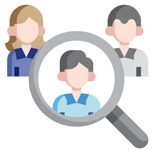 Social Media Marketing Identify Ideal Customers