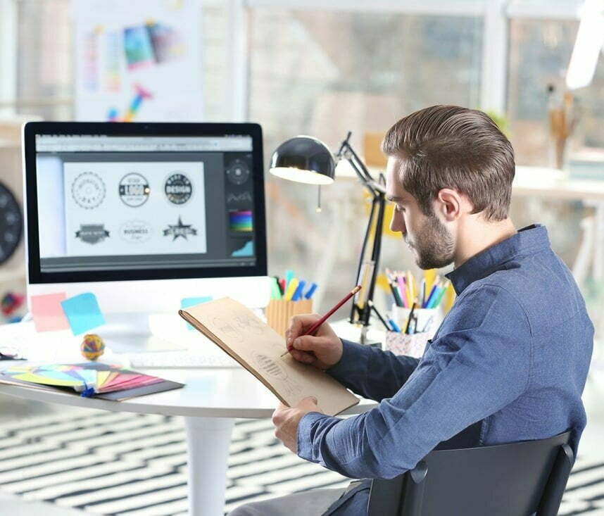 Logo Design Logo Designer