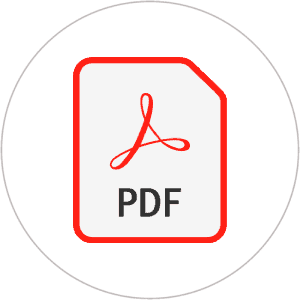 PDF