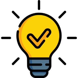 Social Media Marketing Set Marketing Objectives