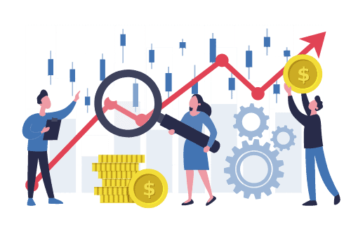 Search Engine Optimization (SEO) investment
