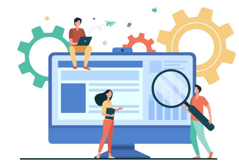 Website Redesign Services 10172 ai 1