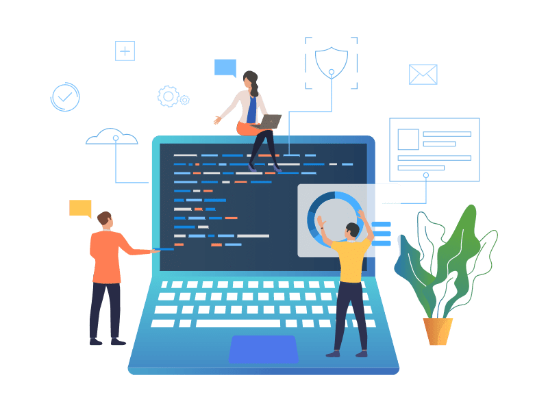 Website Redesign Services 18907 ai 1 1