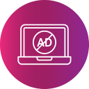 Corporate Website 7623248 1
