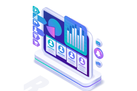 Website Maintenance Services Customer Loyalty