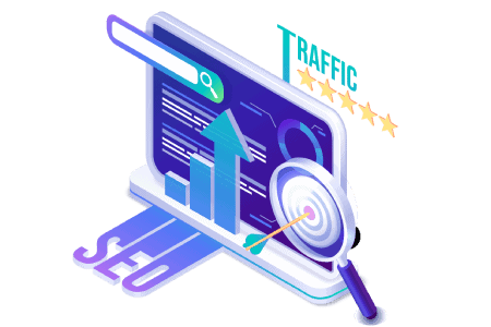 Website Maintenance Services Improves Your SEO