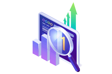 Search Engine rankings
