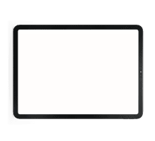 Tablet Landscape
