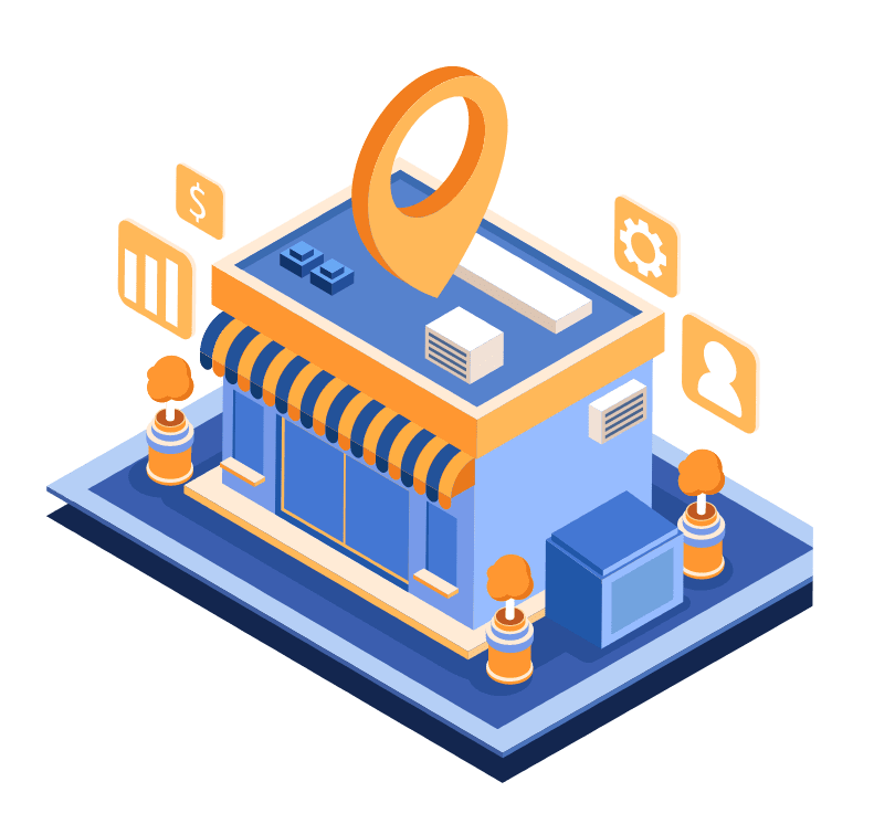 Website For Small Business & Startups Website For Small Startups