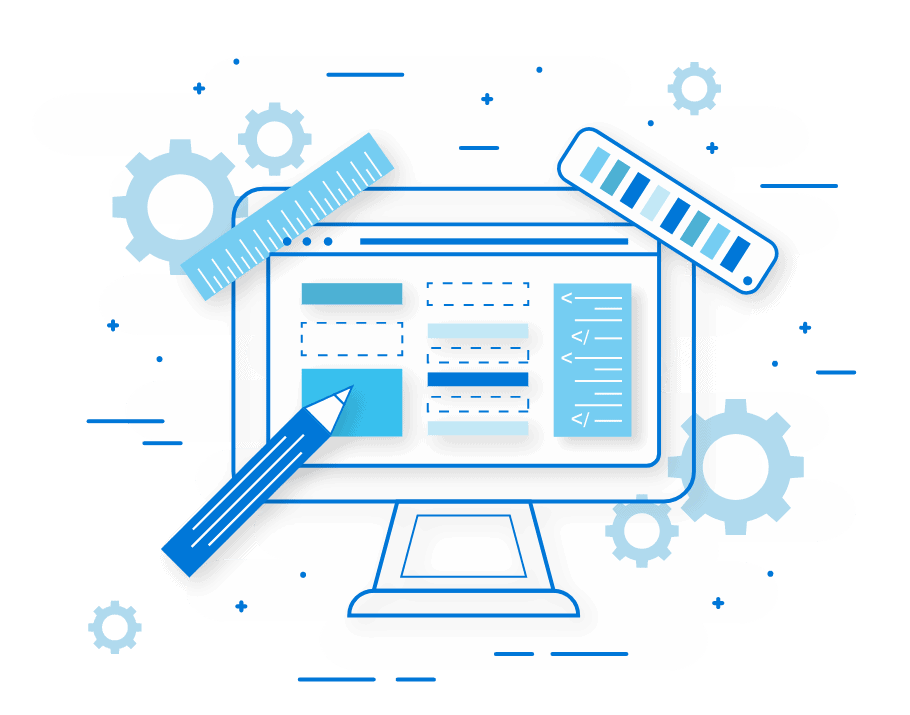Website Maintenance Services Website Maintenance