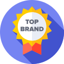 Website Redesign Services brand