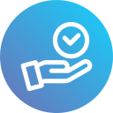 Corporate Website check