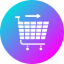 Corporate Website checkout