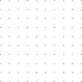 Web Hosting dots