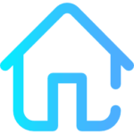 Corporate Website home 1