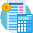 Website Redesign Services marketing