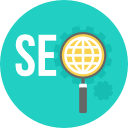 Website Redesign Services seo 1