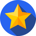 Website Redesign Services star