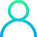 Corporate Website user