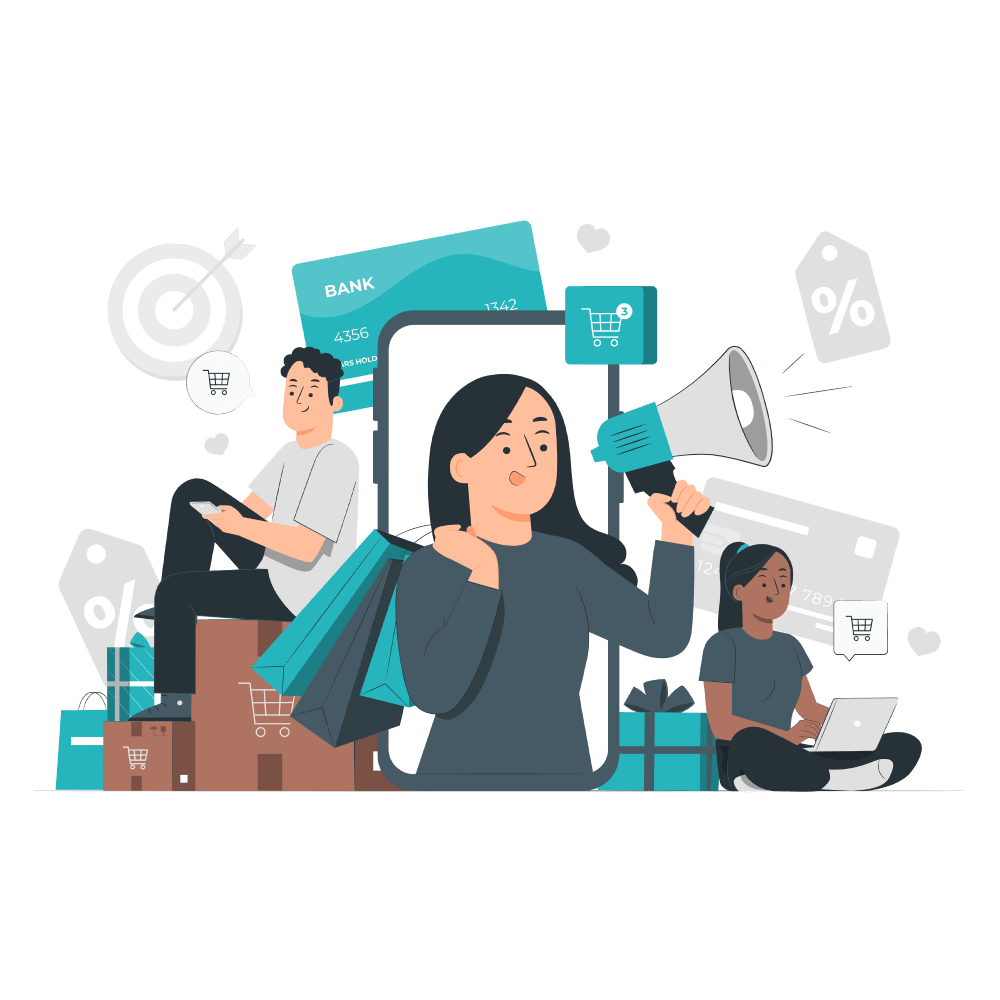 Facebook Marketing Facebook Marketing Services