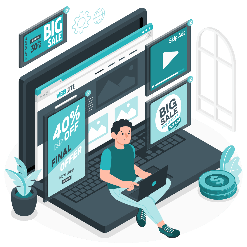 Website For Small Business & Startups Website For Small Business & Startups