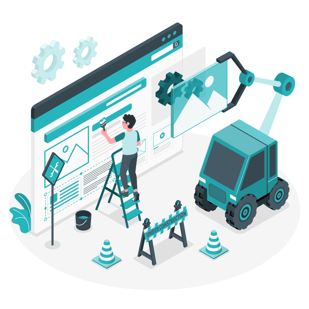 Website Maintenance Services Website Maintenance Services